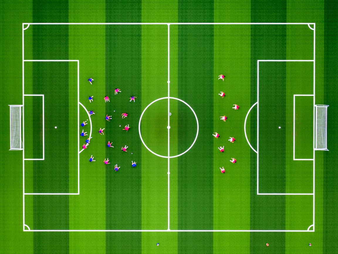 九游娱乐平台-PSG管理层承诺加强阵容深度，psg人员