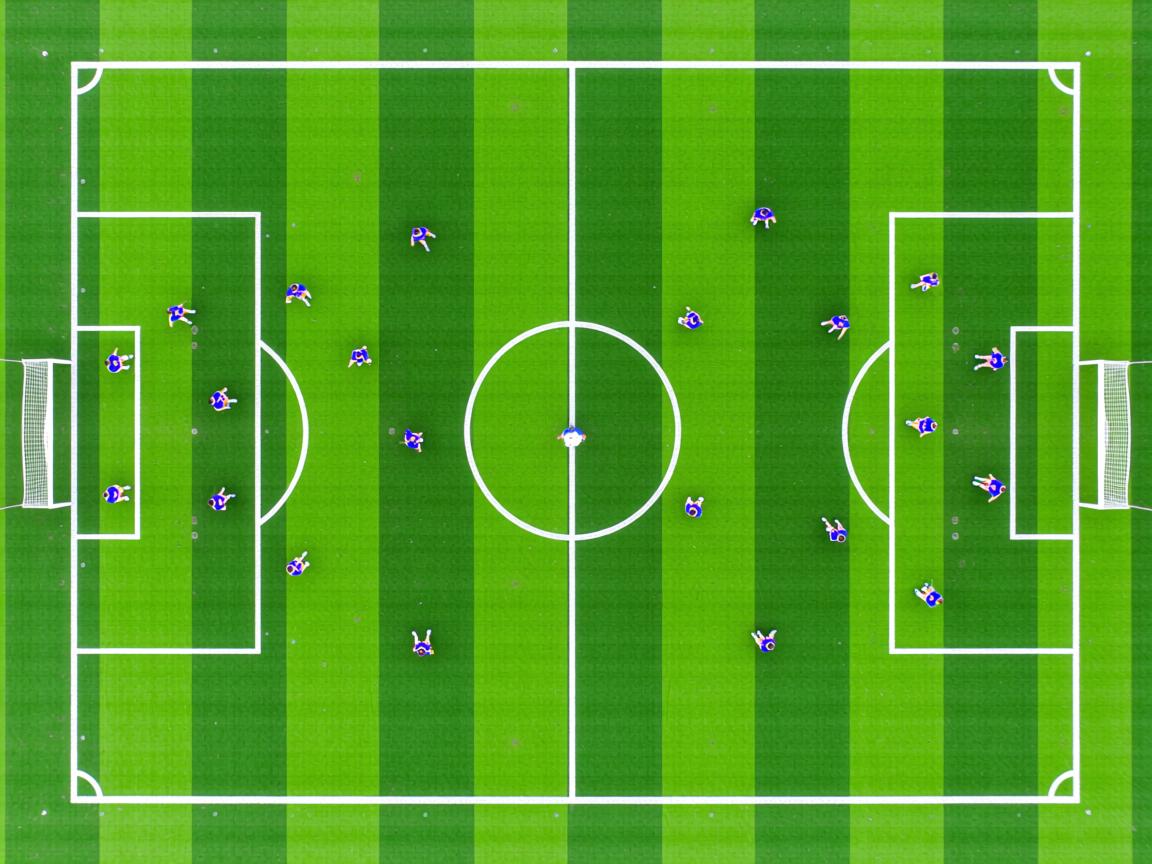 九游娱乐平台-PSG管理层承诺加强阵容深度，psg人员  第2张