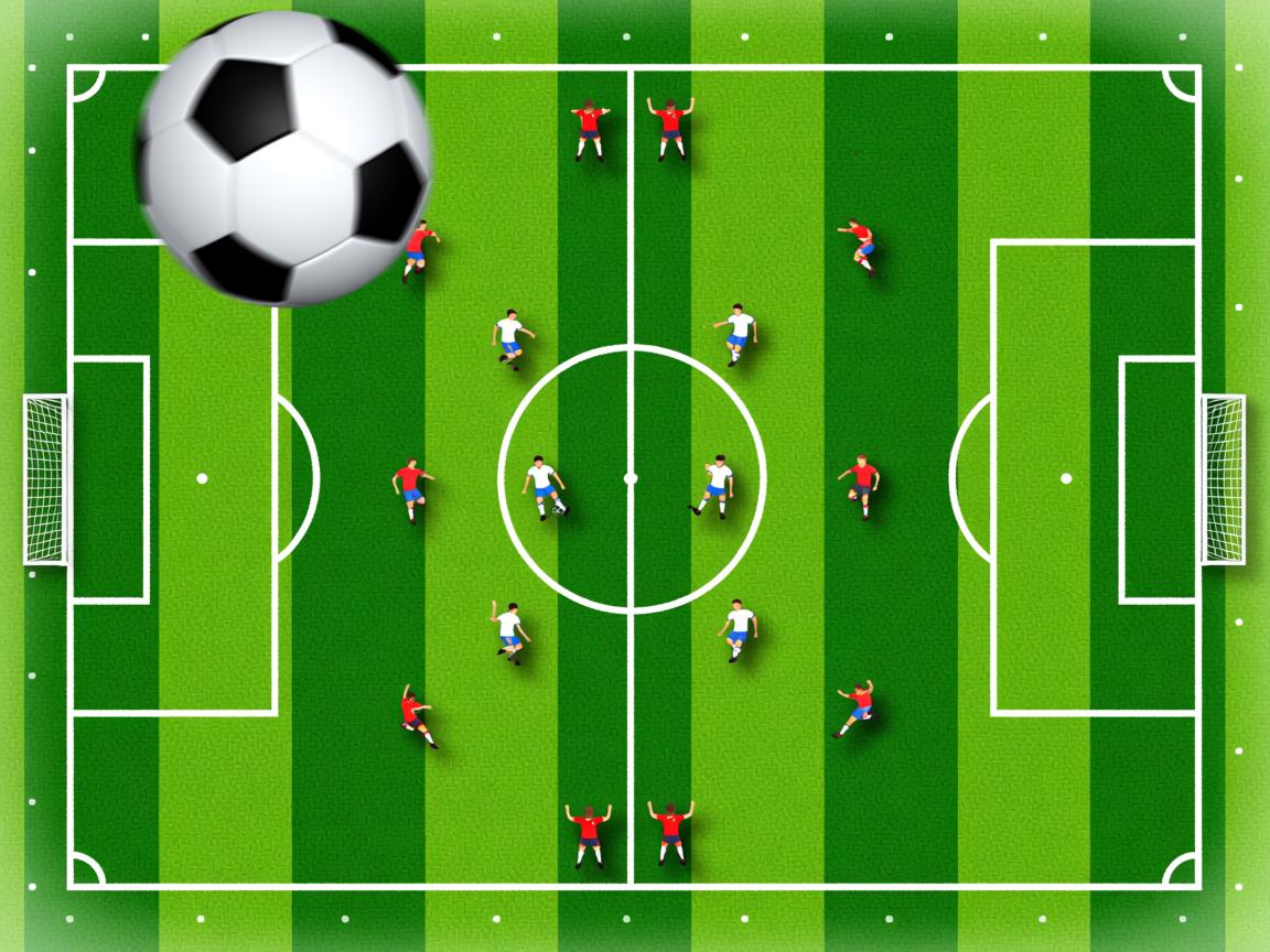 九游娱乐平台-PSG管理层承诺加强阵容深度，psg人员  第3张