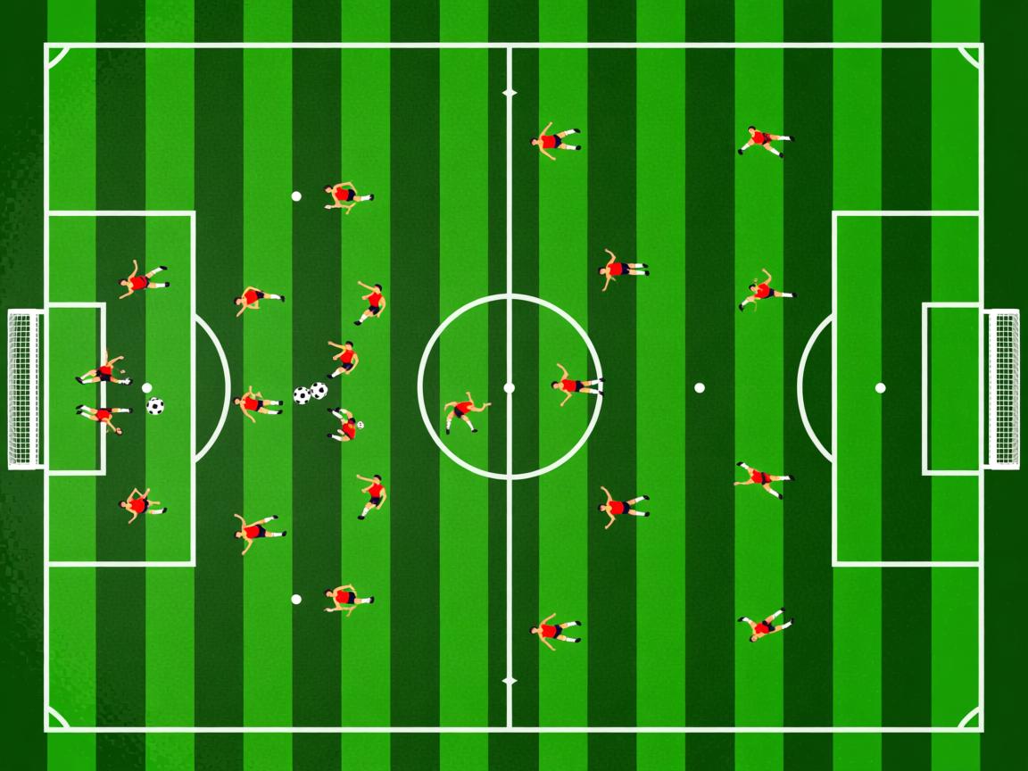 九游官网入口活动-PSG计划优化体能管理减少伤病影响