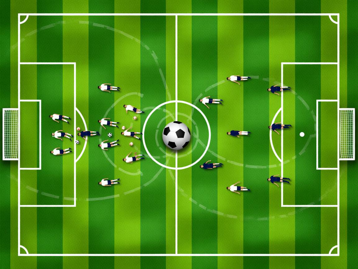 九游官网入口活动-PSG计划优化体能管理减少伤病影响  第2张