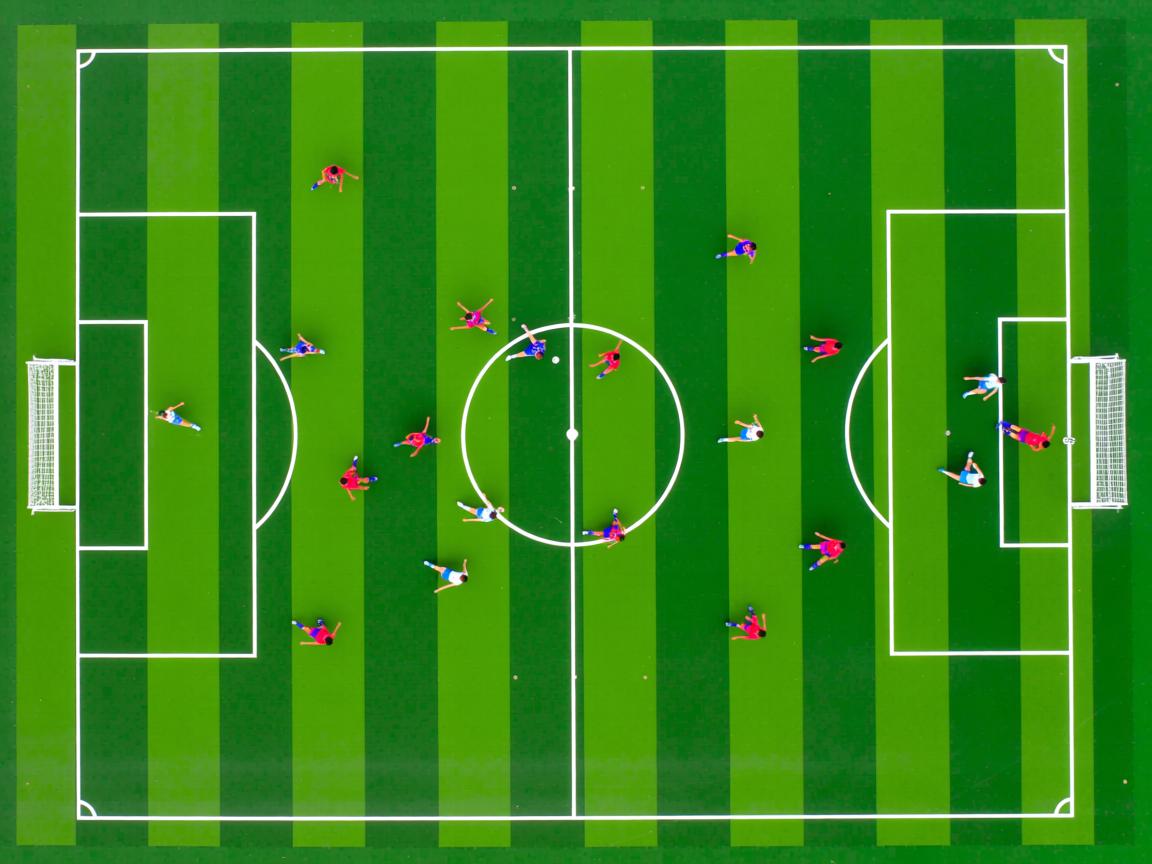 九游官网入口活动-PSG计划优化体能管理减少伤病影响  第3张