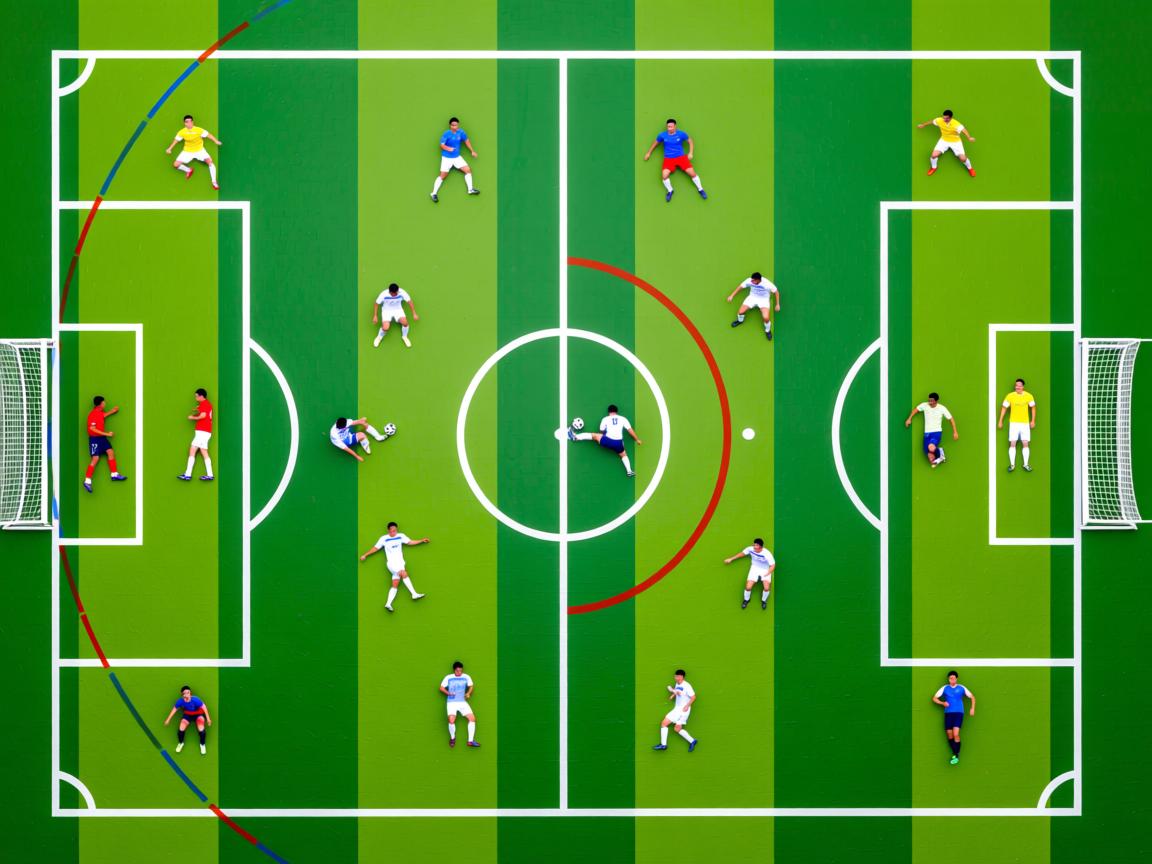 九游娱乐官方-PSG调整战术布局，增强团队配合，psg战队百科