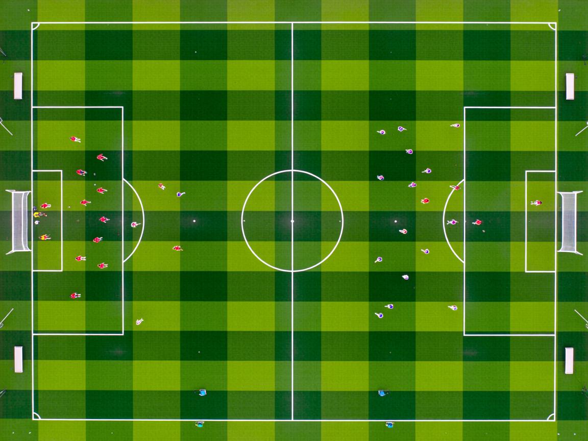 九游娱乐官方-PSG调整战术布局，增强团队配合，psg战队百科  第2张