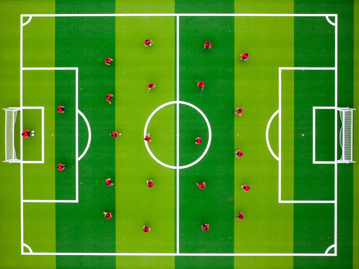 九游官网入口活动-PSG豪华阵容挑战世界杯冠军梦，psg哪个队