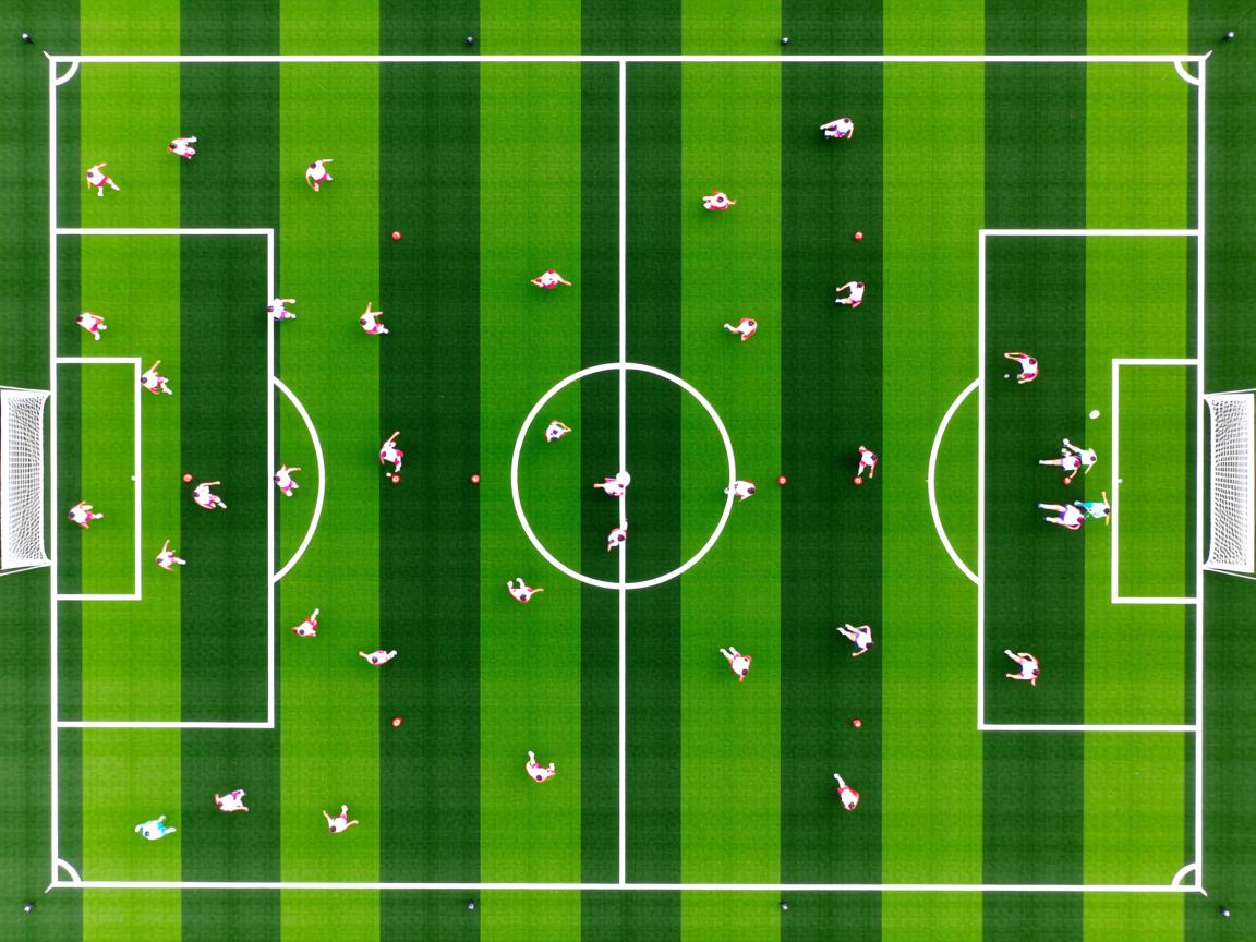 九游官网入口活动-PSG豪华阵容挑战世界杯冠军梦,psg哪个队  第2张