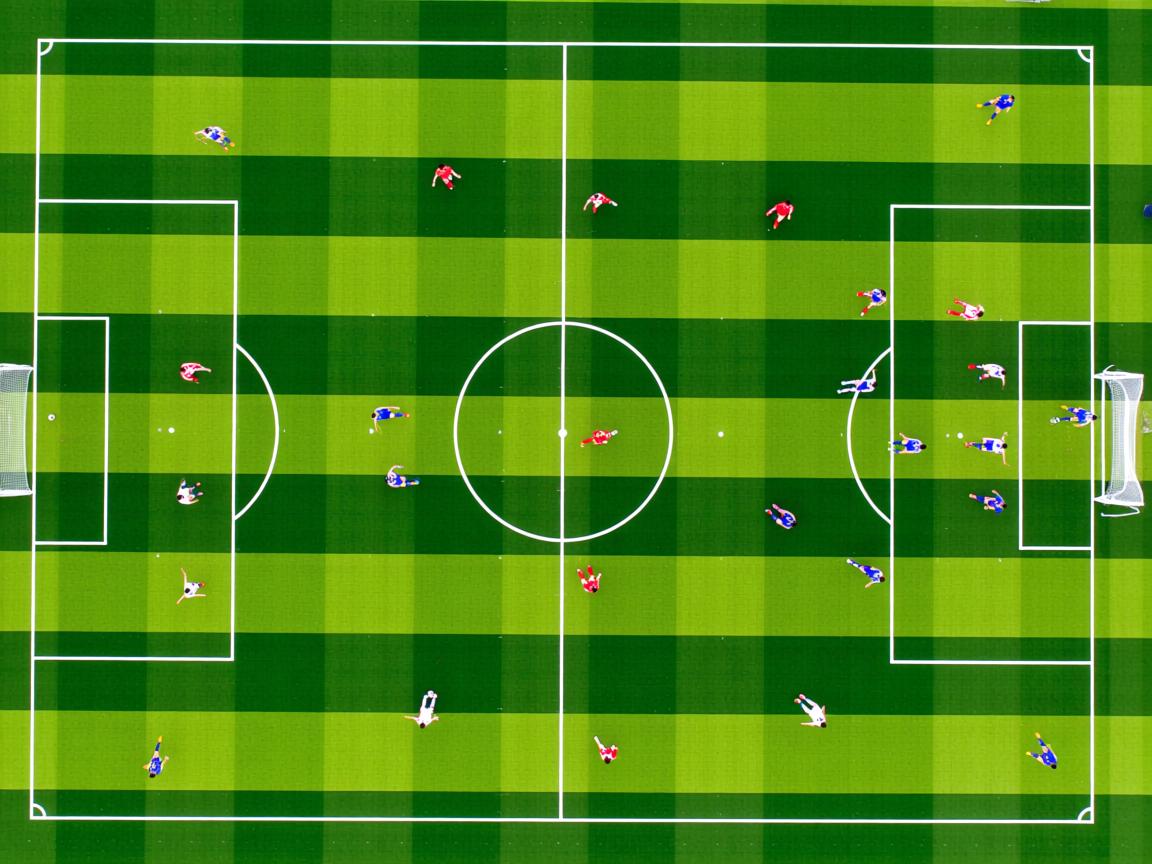 九游娱乐官方-PSG调整战术布局，增强团队配合，psg战队百科  第3张