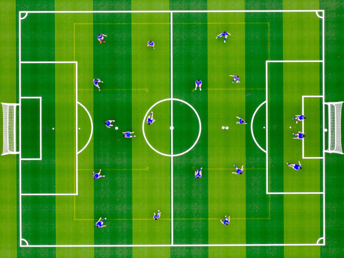 九游体育下载-PSG豪华阵容挑战世界杯冠军梦，psg哪个队