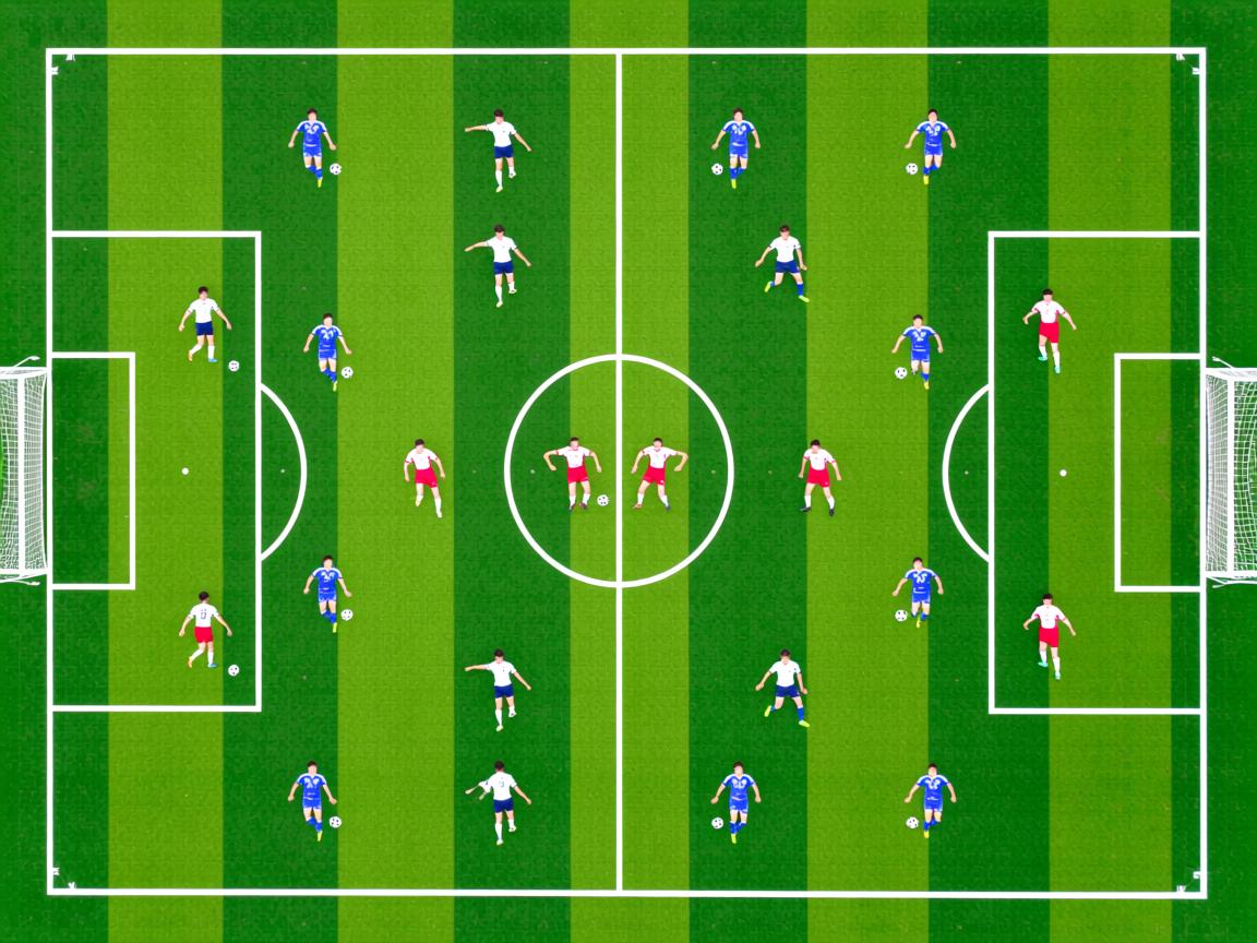 九游官网入口活动-PSG豪华阵容挑战世界杯冠军梦,psg哪个队  第3张