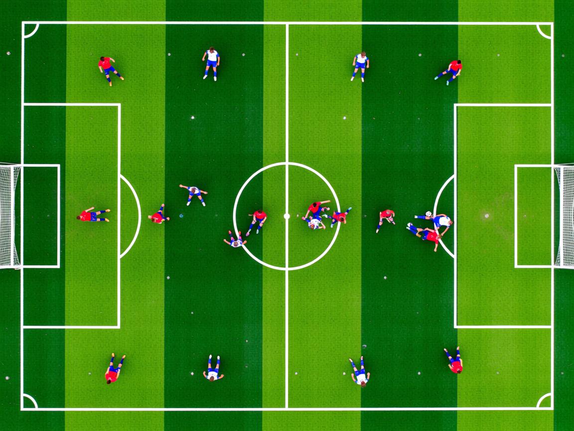 九游体育下载-PSG豪华阵容挑战世界杯冠军梦,psg哪个队  第3张