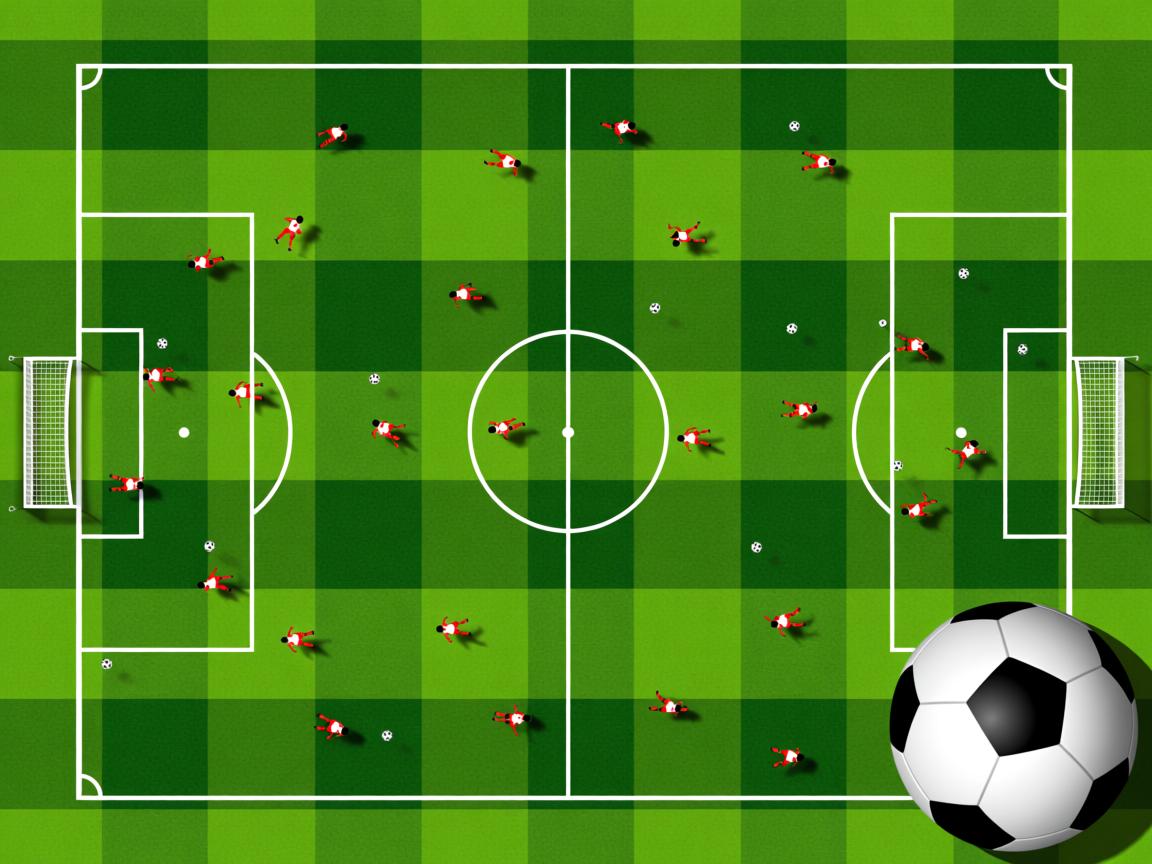 九游娱乐网站-PSG豪华阵容挑战世界杯冠军梦，psg哪个队