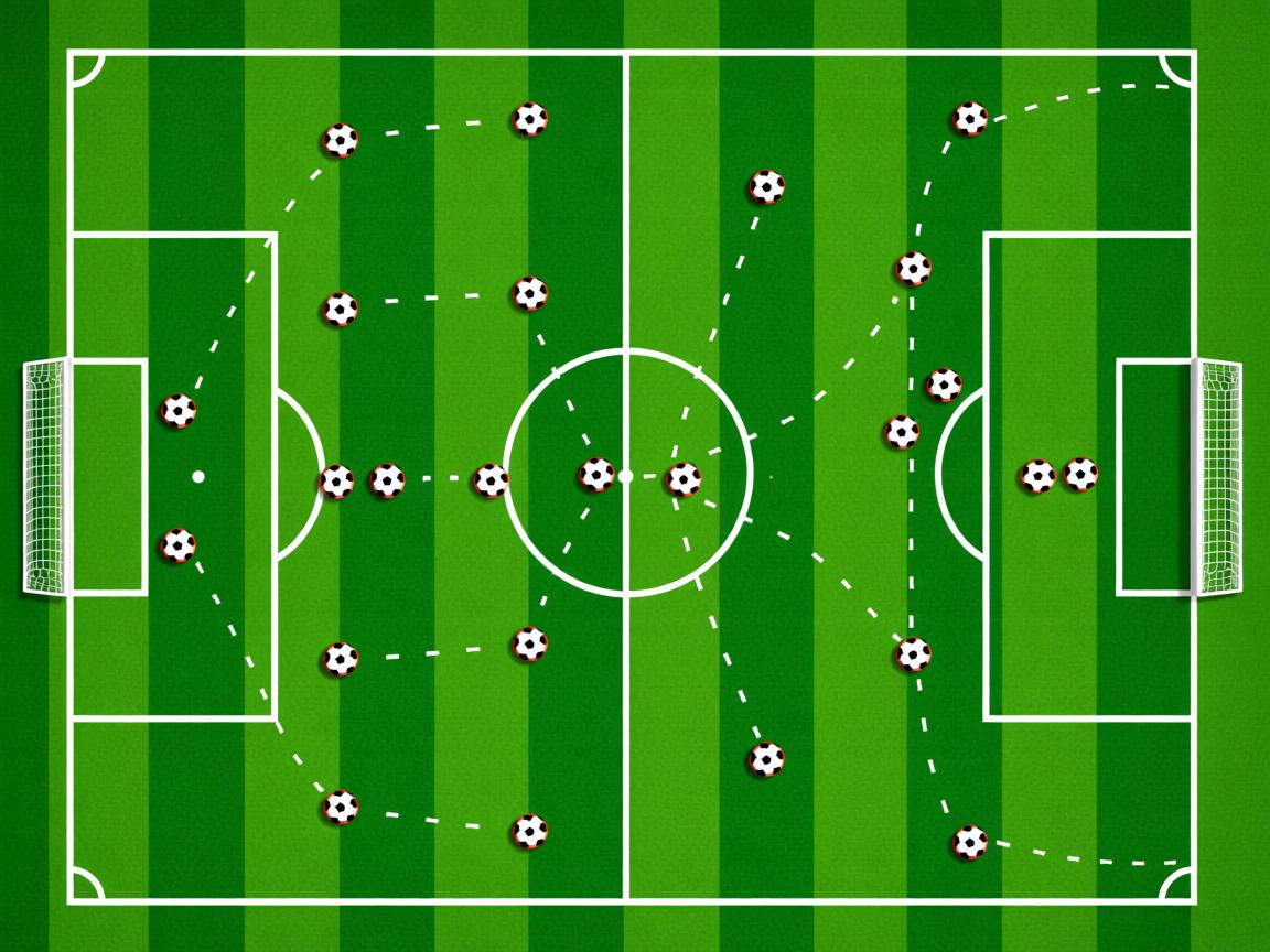九游体育官网-PSG豪华阵容聚焦全球目光，psg实力如何