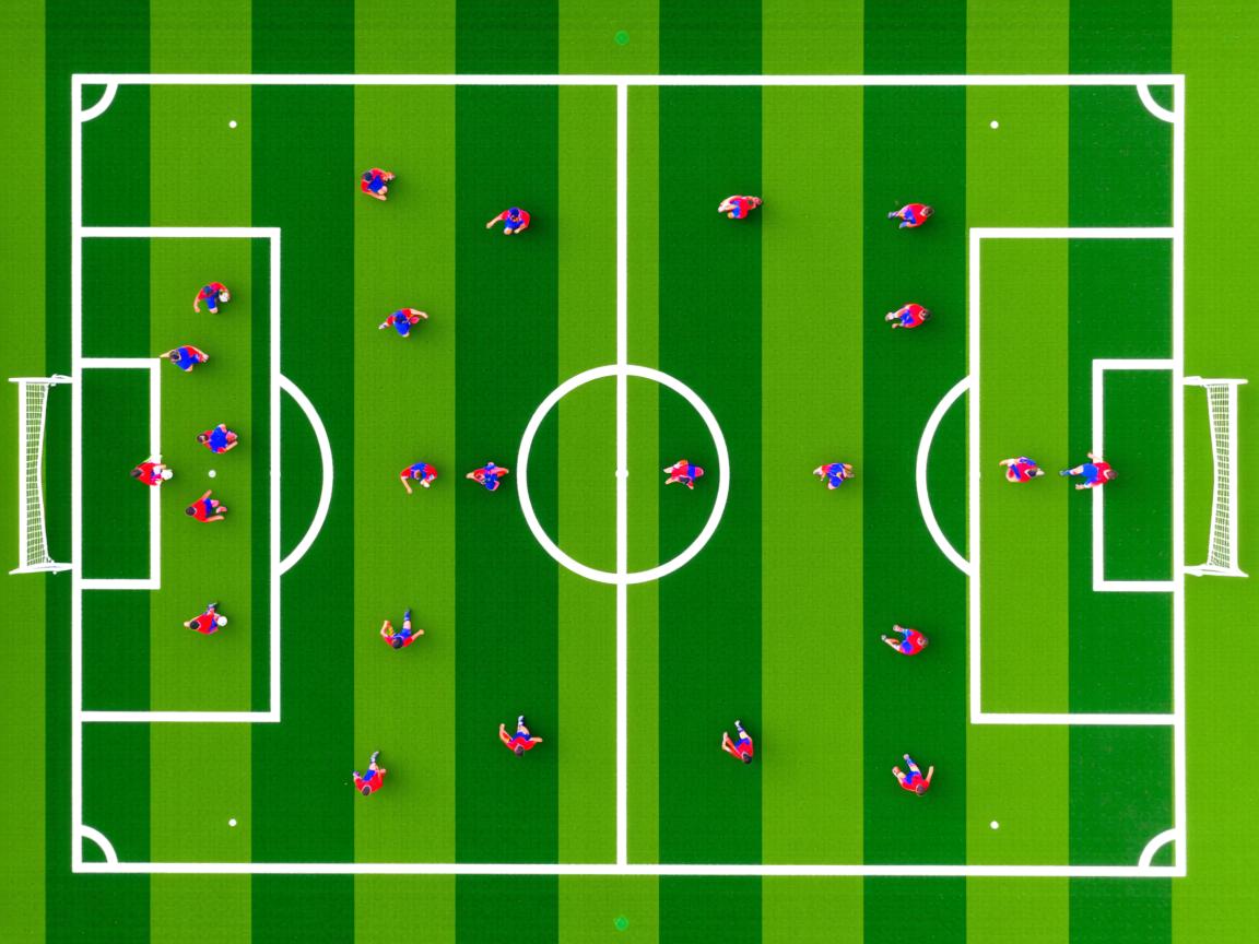 九游娱乐网站-PSG豪华阵容挑战世界杯冠军梦,psg哪个队  第2张