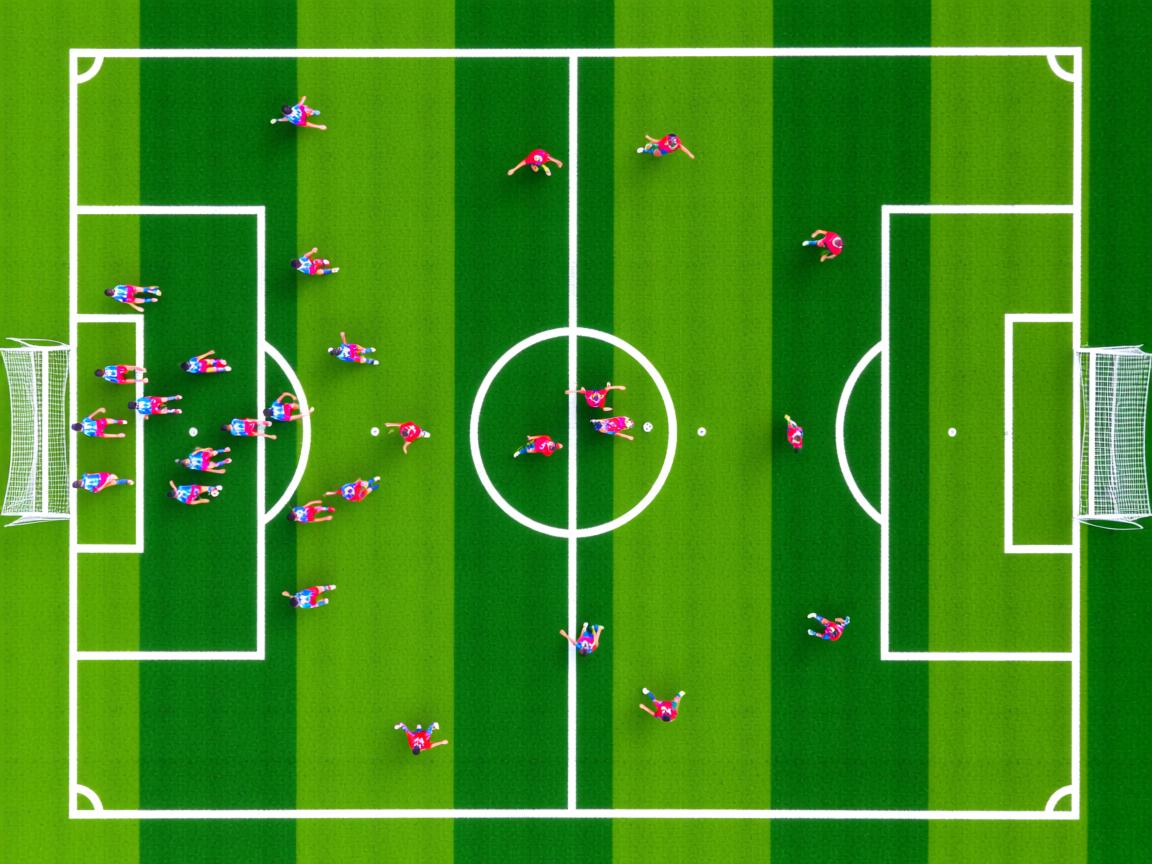 九游体育官网-PSG豪华阵容聚焦全球目光，psg实力如何  第2张