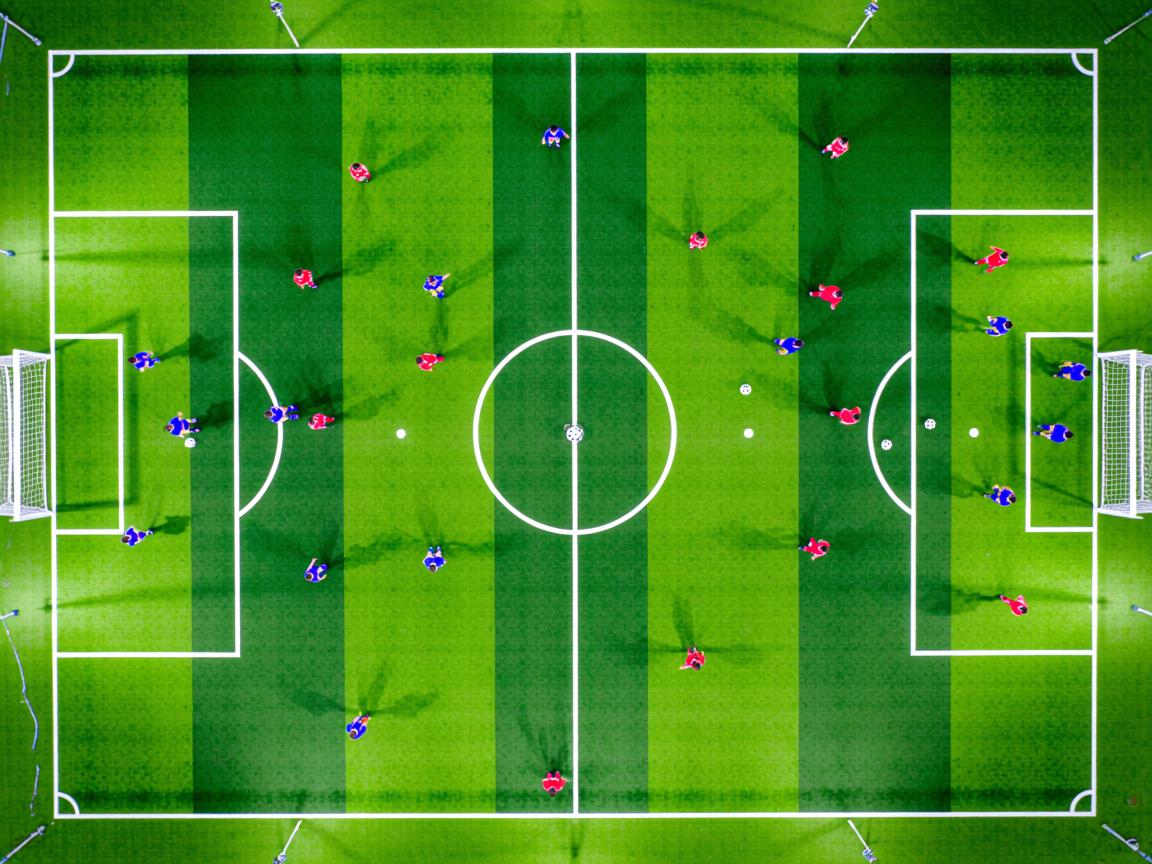 九游娱乐网站-PSG豪华阵容挑战世界杯冠军梦,psg哪个队  第3张