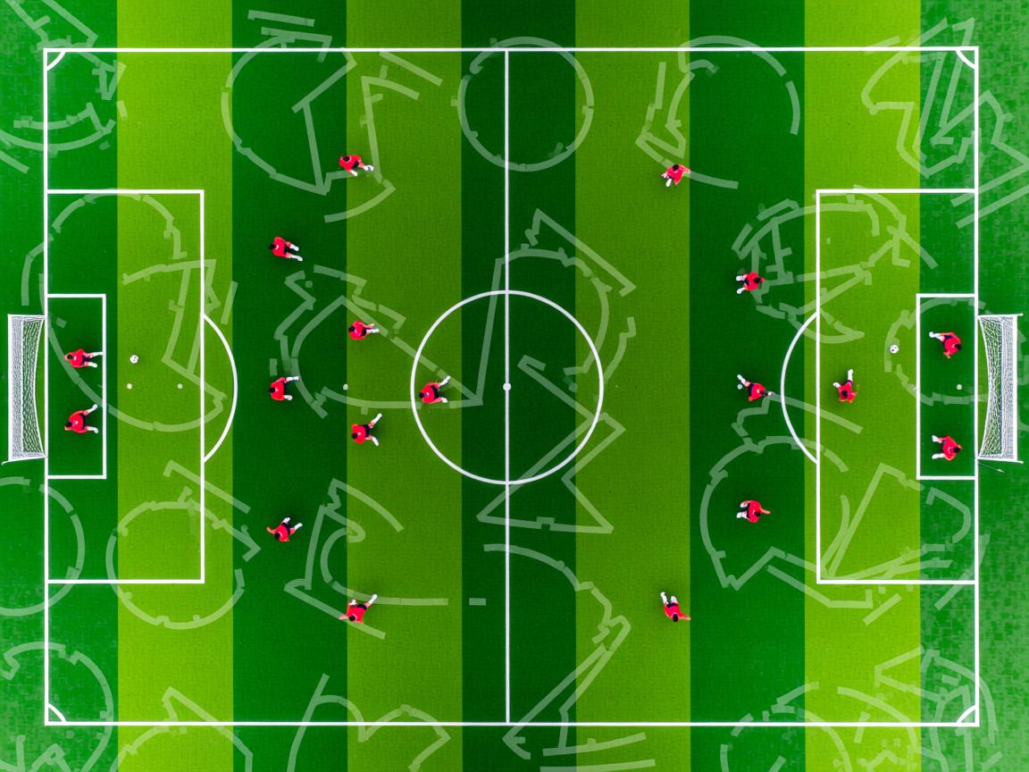 九游体育官网-PSG豪华阵容聚焦全球目光，psg实力如何  第3张