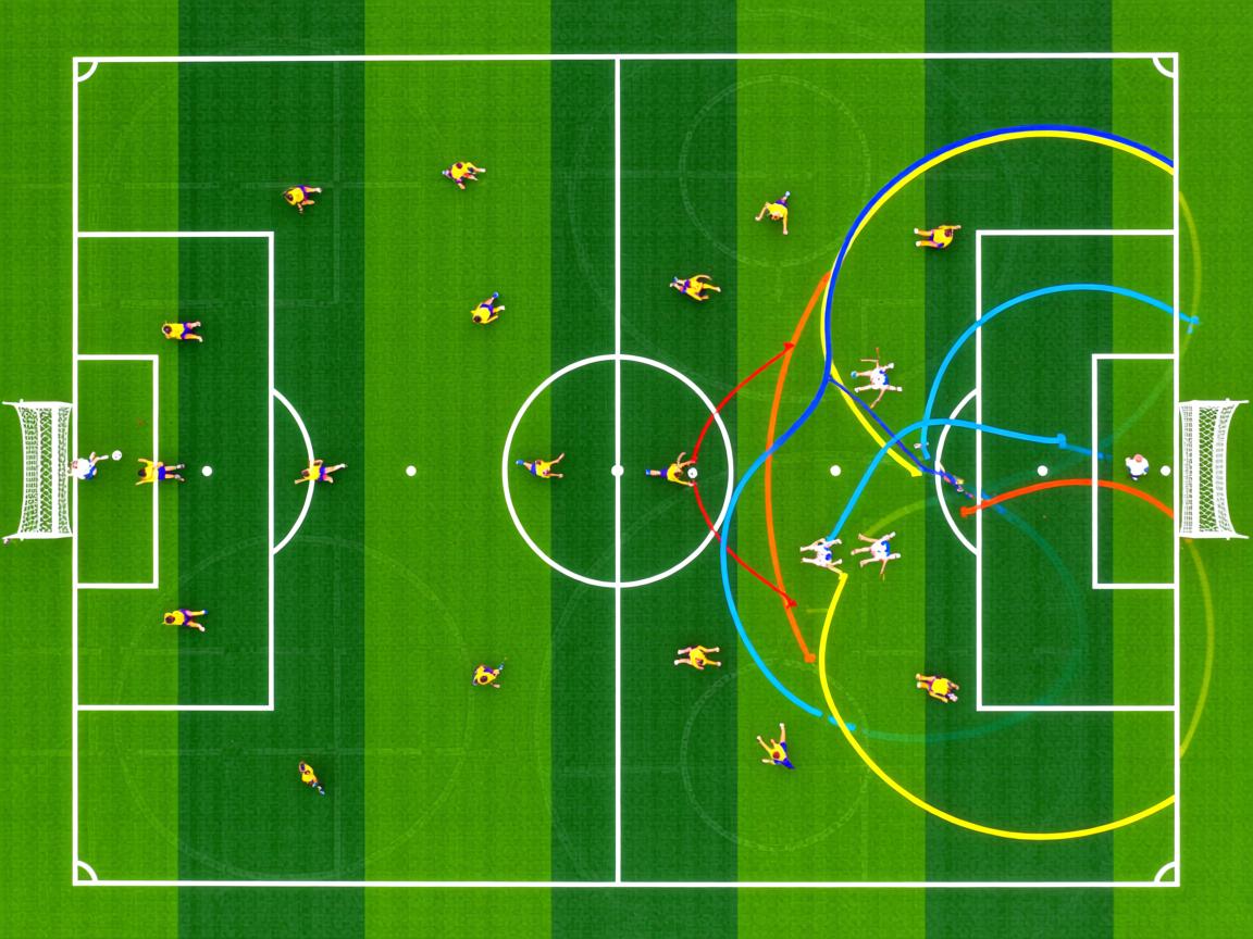 九游娱乐入口-PSG豪华阵容聚焦全球目光，psg实力如何
