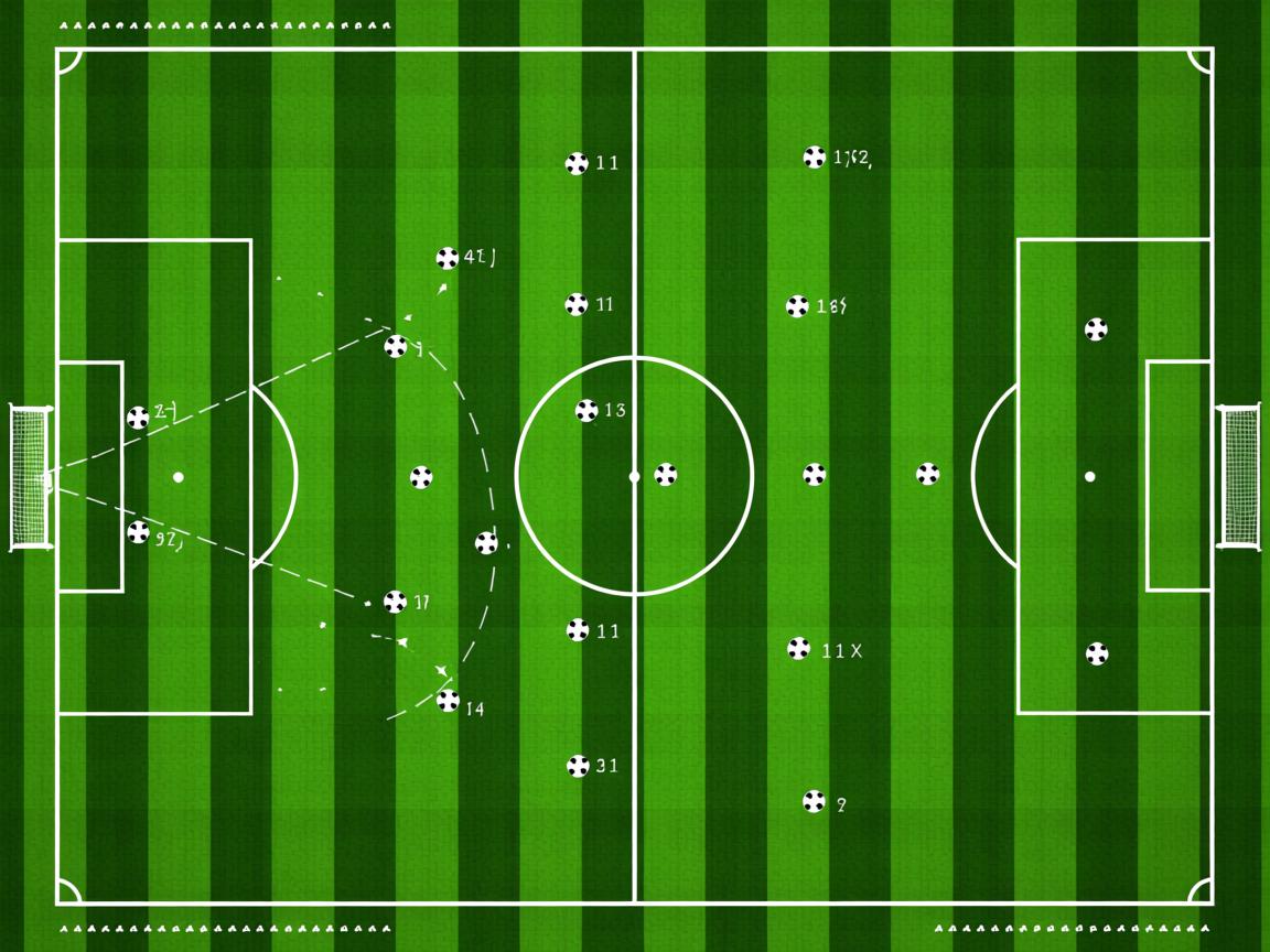 九游娱乐入口-PSG豪华阵容聚焦全球目光，psg实力如何  第2张
