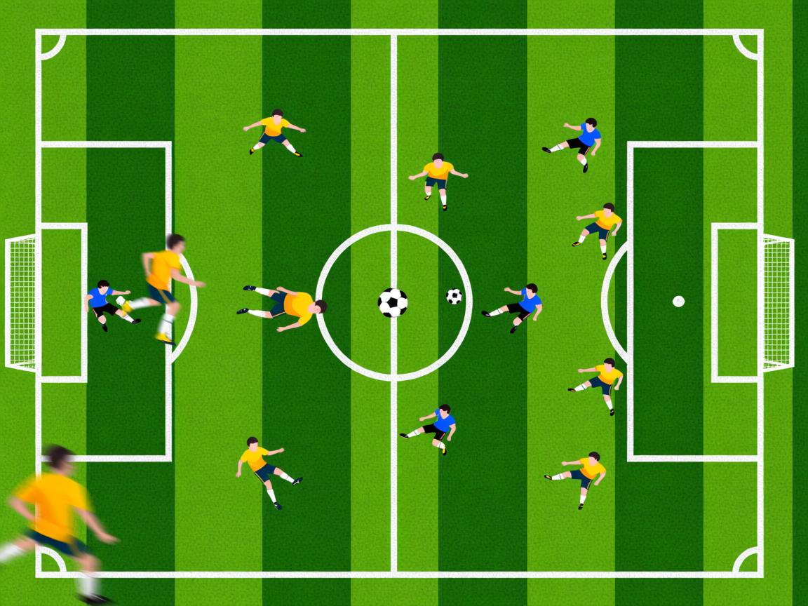 九游娱乐入口-PSG豪华阵容聚焦全球目光，psg实力如何  第3张