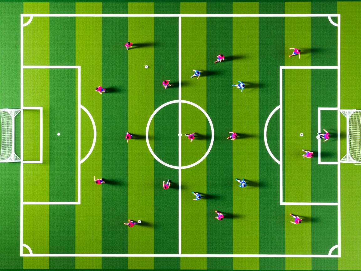 九游官网入口活动-PSG赛后准备调整，迎接未来挑战，psg赛区是哪个赛区