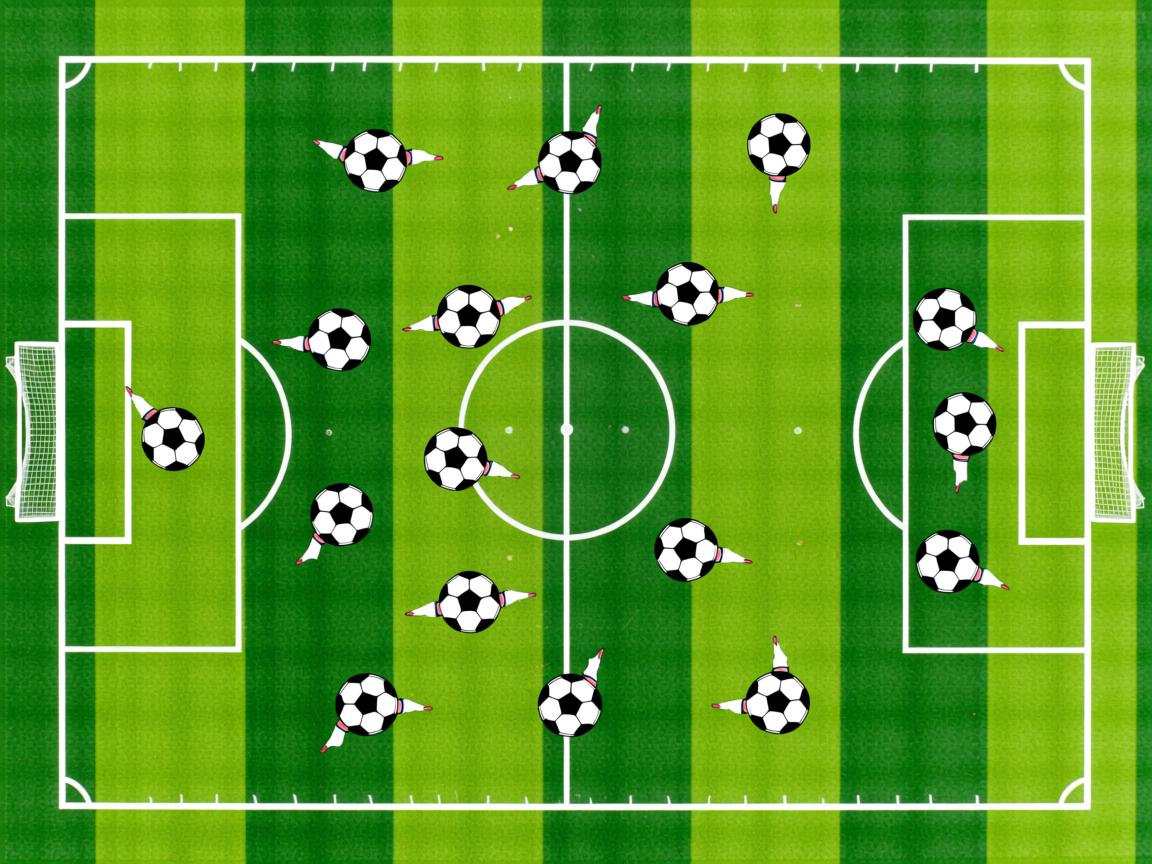 九游官网入口活动-PSG赛后准备调整,迎接未来挑战,psg赛区是哪个赛区  第2张