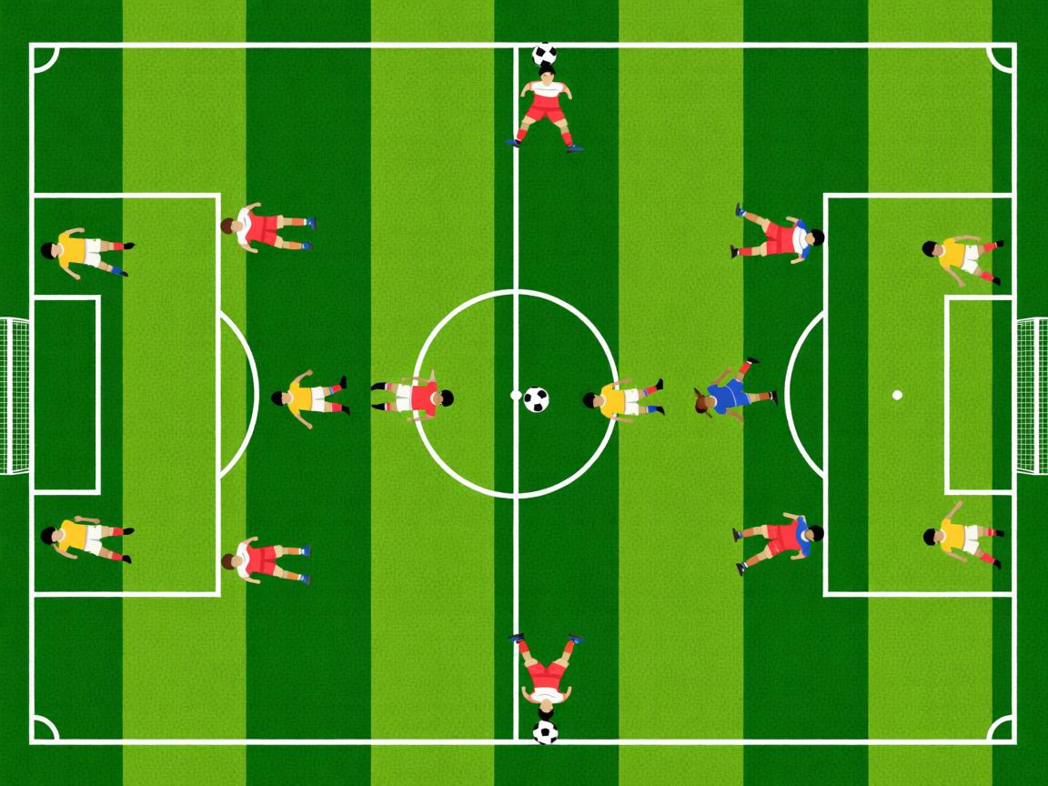 九游官网入口活动-PSG赛后准备调整,迎接未来挑战,psg赛区是哪个赛区  第3张