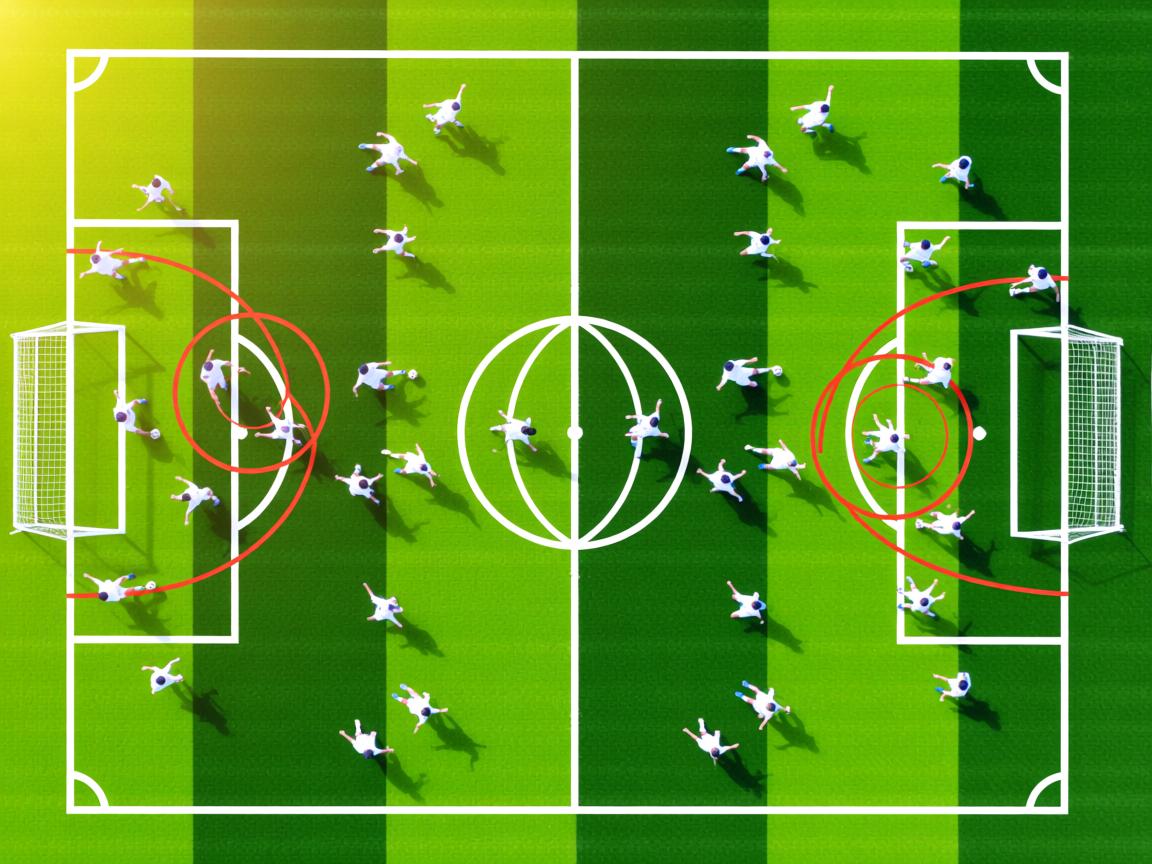 九游娱乐官方平台-PSG进攻效率低下，错失多次良机，psi攻击