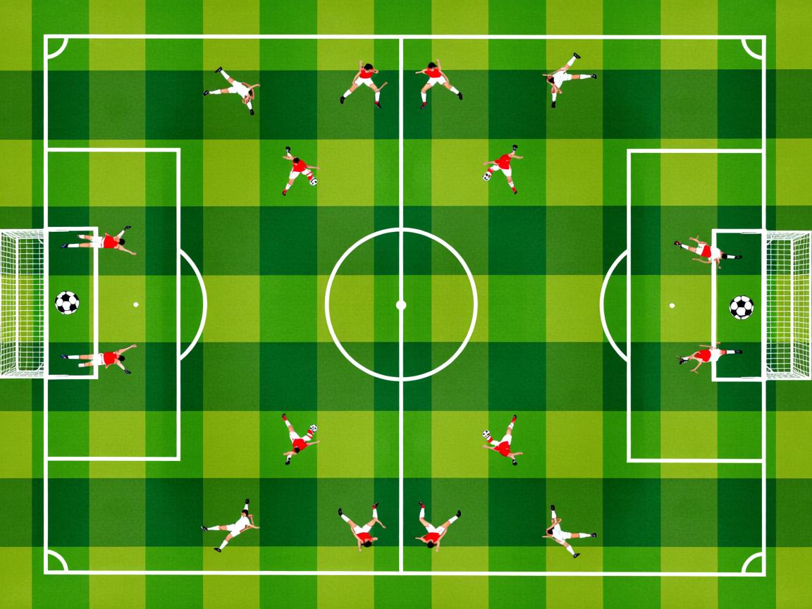 九游娱乐官方平台-PSG进攻效率低下,错失多次良机,psi攻击  第2张