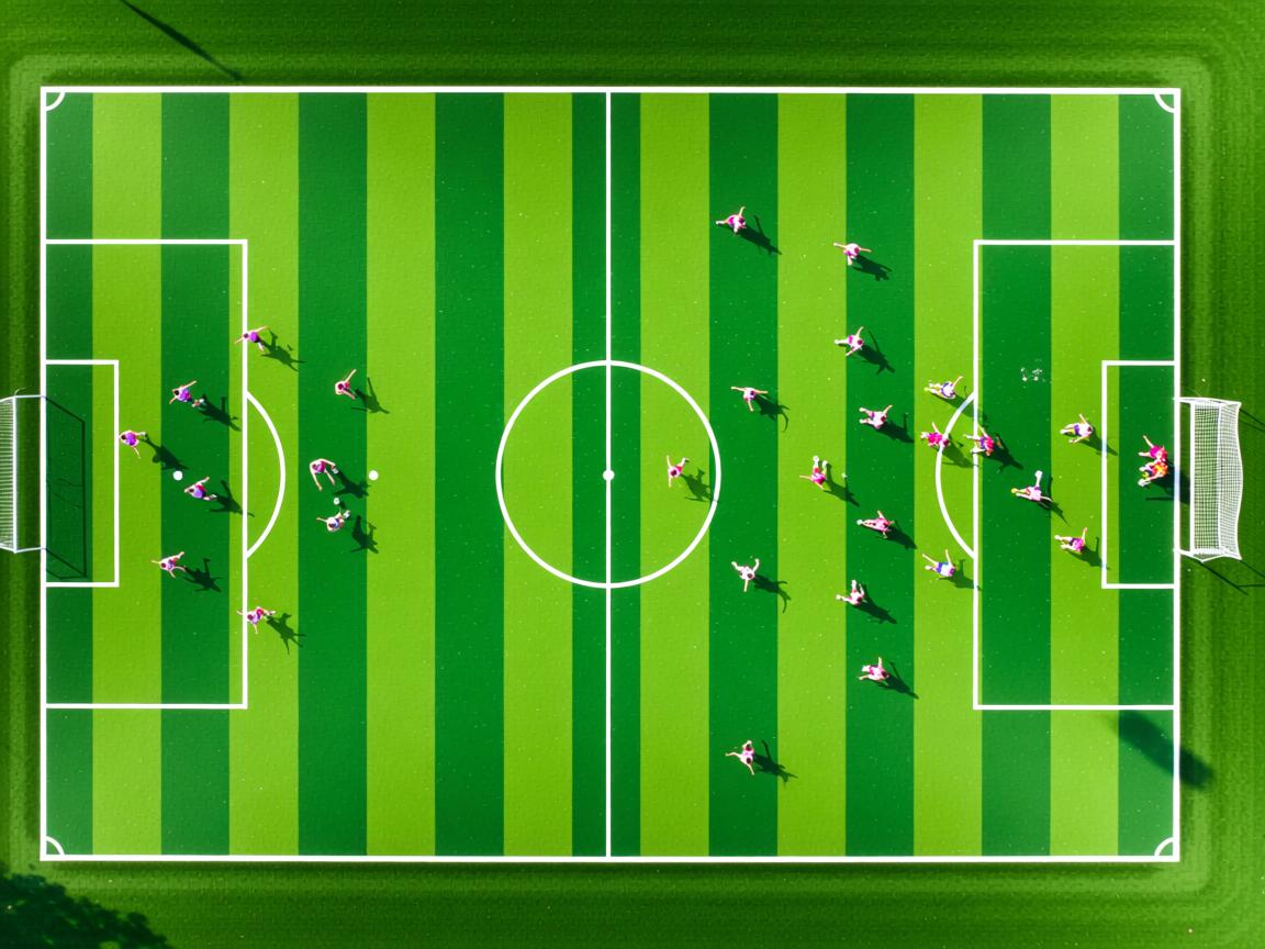 九游娱乐官方平台-PSG进攻效率低下,错失多次良机,psi攻击  第3张