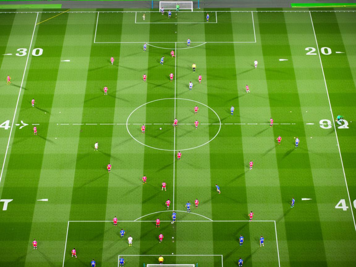 九游娱乐在线-PSG进攻端多点开花，海湾者难以防范