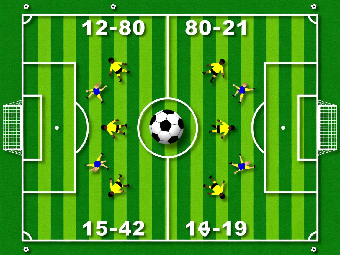 九游娱乐在线-PSG进攻端多点开花，海湾者难以防范  第2张