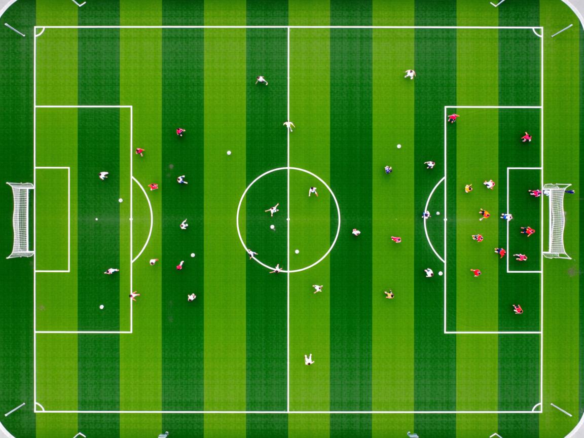 九游娱乐在线-PSG进攻端多点开花，海湾者难以防范  第3张