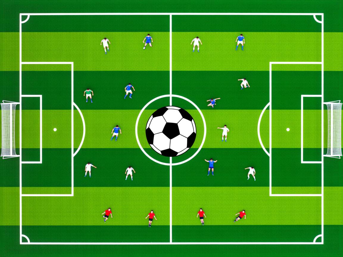 九游娱乐登录-PSG进攻端缺乏效率错失良机