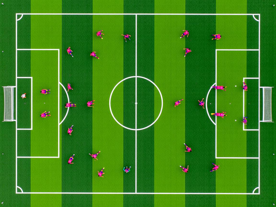 九游娱乐官方-PSG进攻端缺乏效率，遗憾无缘冠军，psi攻击