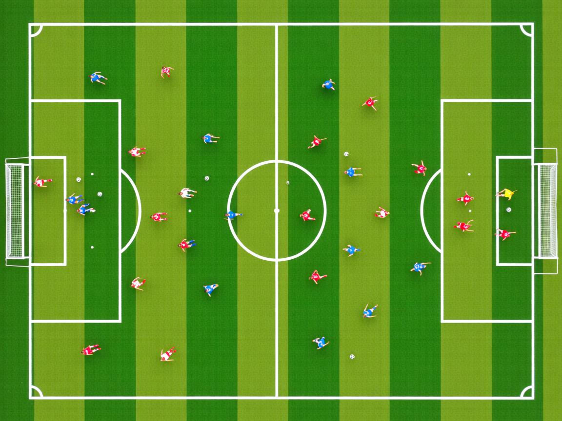 九游娱乐官方-PSG进攻端缺乏效率，遗憾无缘冠军，psi攻击  第2张