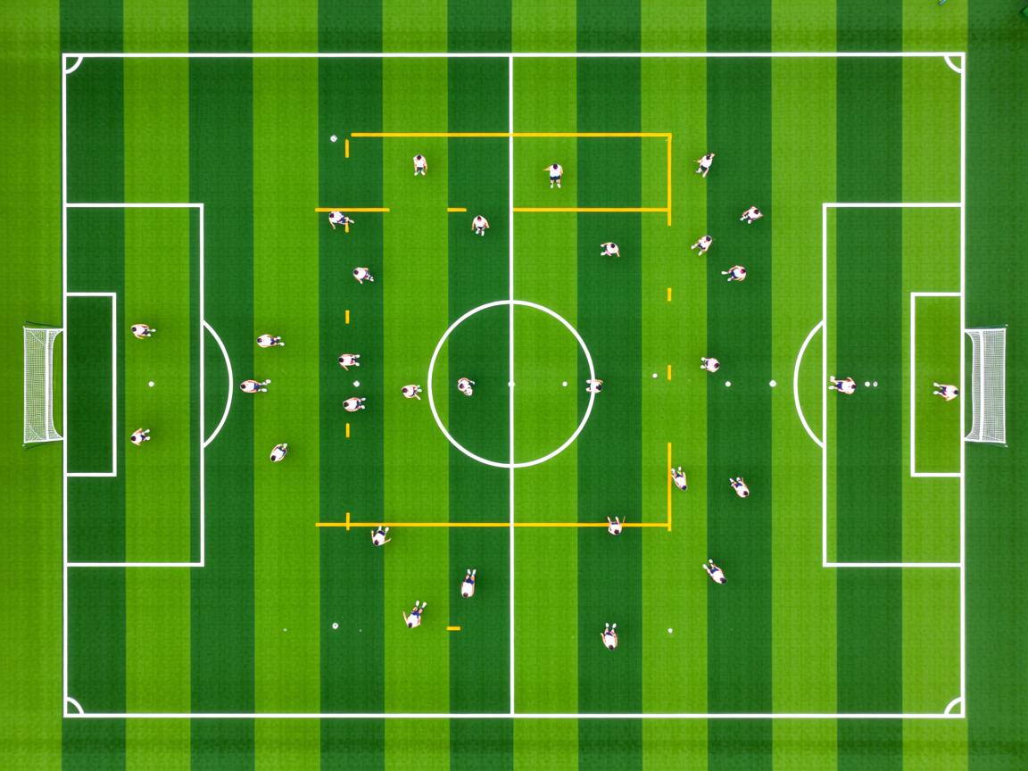 九游娱乐官方-PSG进攻端缺乏效率，遗憾无缘冠军，psi攻击  第3张