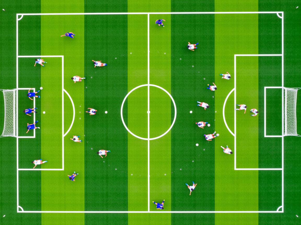 九游体育下载-PSG进攻端缺乏稳定火力输出