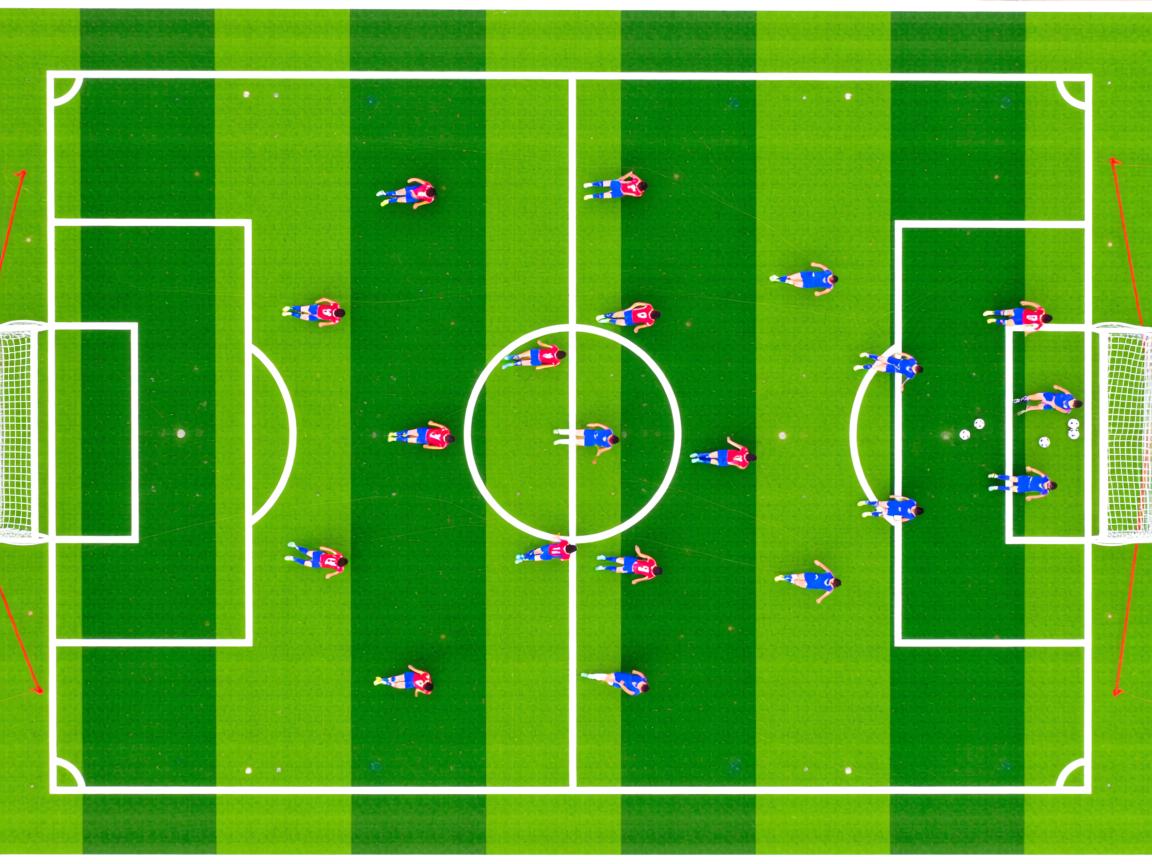 九游体育下载-PSG进攻端缺乏稳定火力输出  第2张