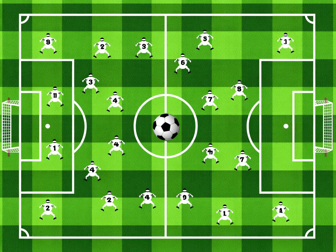 九游体育下载-PSG进攻端缺乏稳定火力输出  第3张