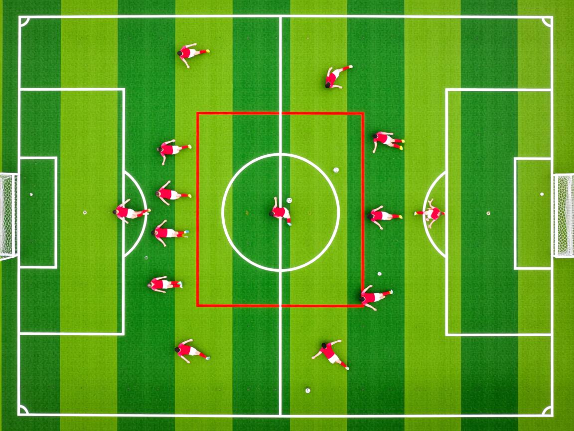 九游官网入口注册-PSG进攻线组合缺乏默契，终成败因