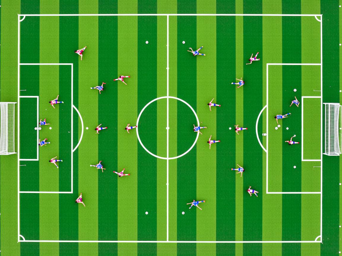 九游体育官网入口-“2025年世界运动会：沙滩赛场上演速度与激情”