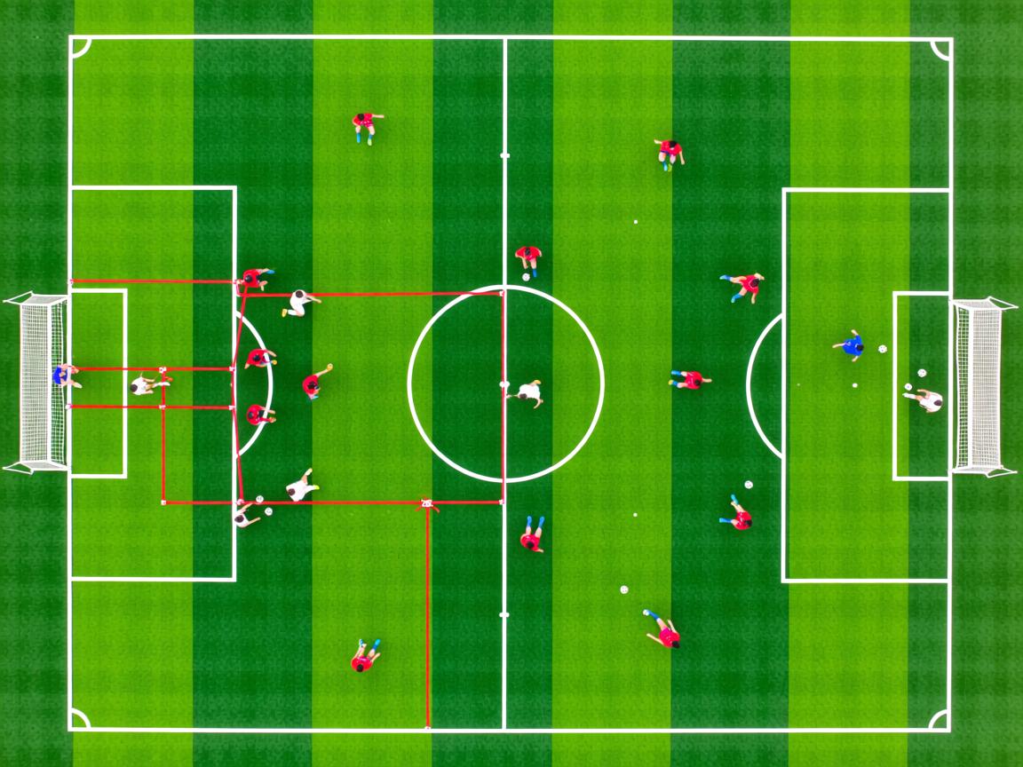 九游体育官网入口-“2025年世界运动会：沙滩赛场上演速度与激情”  第2张