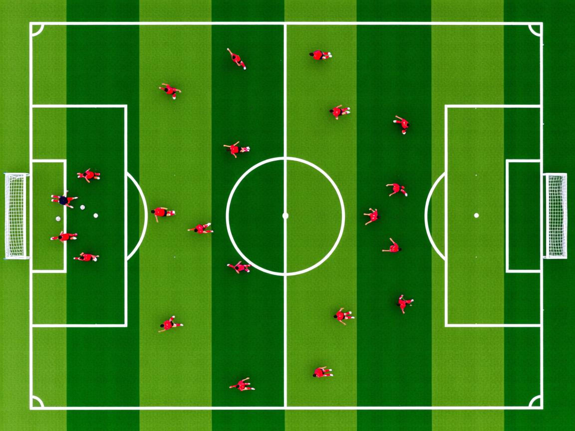 九游体育官网入口-“2025年世界运动会：沙滩赛场上演速度与激情”  第3张