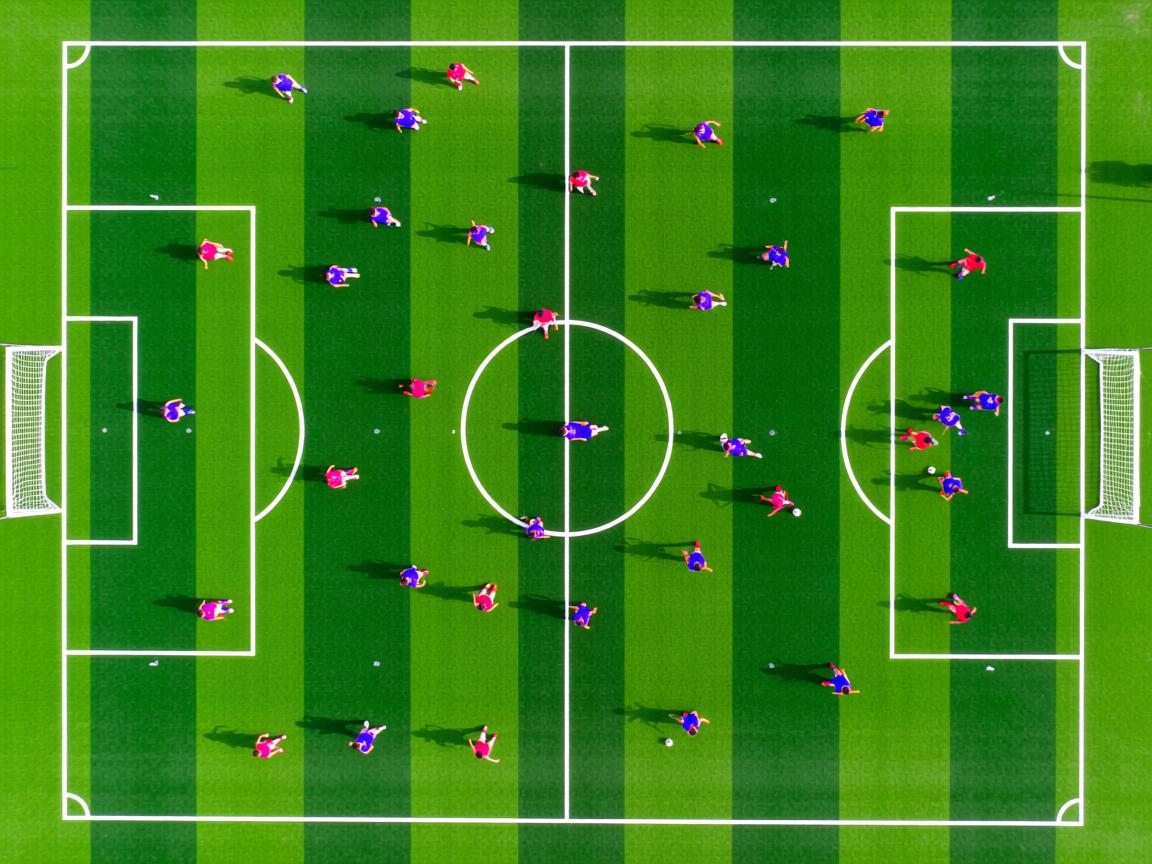 九游官网入口地址-“武汉马拉松：全球马拉松爱好者齐聚赛场”