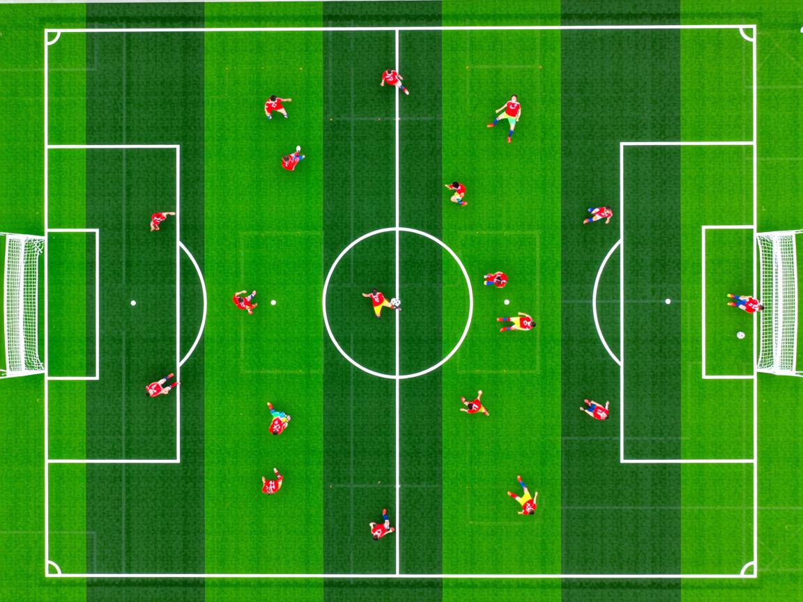 九游官网入口地址-“武汉马拉松:全球马拉松爱好者齐聚赛场”  第2张