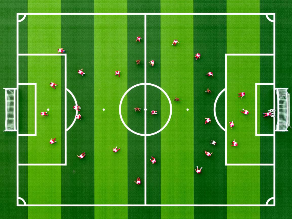 九游官网入口地址-“武汉马拉松:全球马拉松爱好者齐聚赛场”  第3张