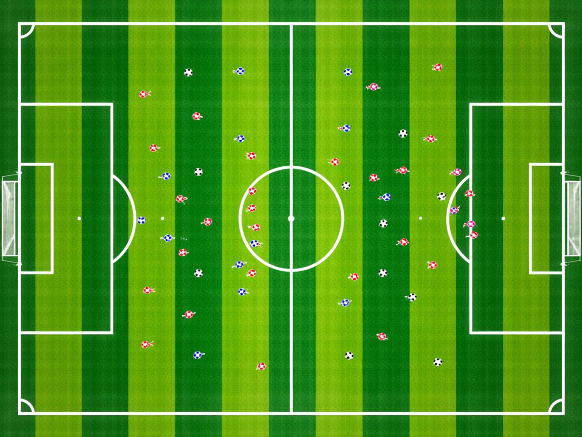 九游官网入口活动-“腰旗式美式橄榄球：东部新区赛场打破传统竞技边界”