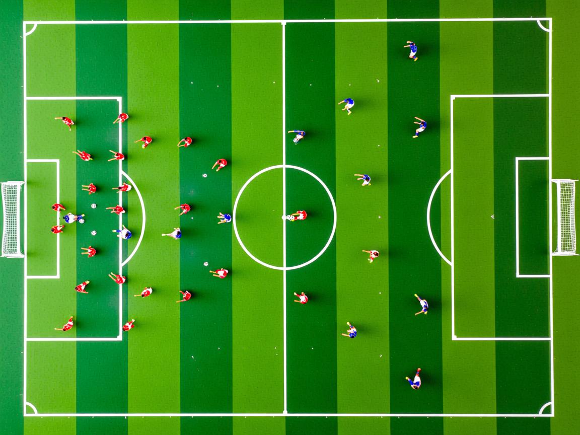 九游娱乐登录-“高新区全民健身馆壁球赛：一个回合的变化，决定冠军命运！”