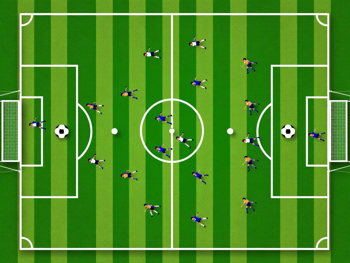 九游娱乐app-东亚杯中国女足逆袭 球员士气高涨，东亚女足锦标赛