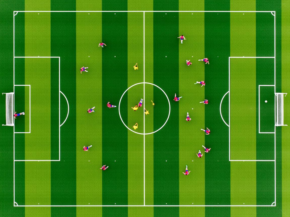 九游娱乐app-东亚杯中国女足逆袭 球员士气高涨，东亚女足锦标赛  第2张